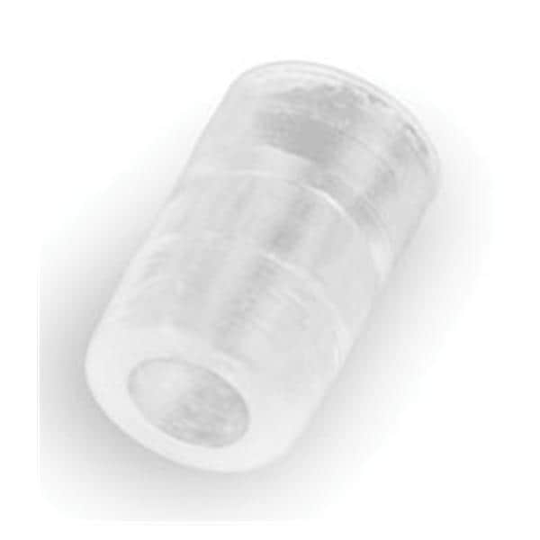 Madajet Autoclavable Sheath 0.5 in For Extenda Tip #300 30/Packag...