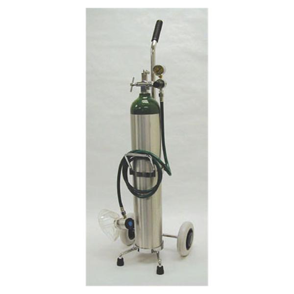 Resuscitator Demand Valve Each, 1 EA/CA