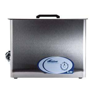 SweepZone 310 Ultrasonic Cleaner Each