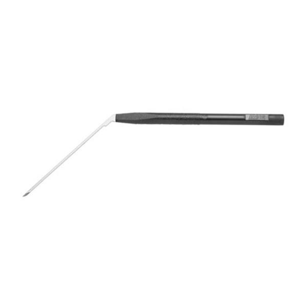 Stainless Steel Myringotomy Knife Sterile Disposable 3/Ca