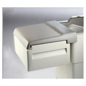 Storage Pod Field Installed