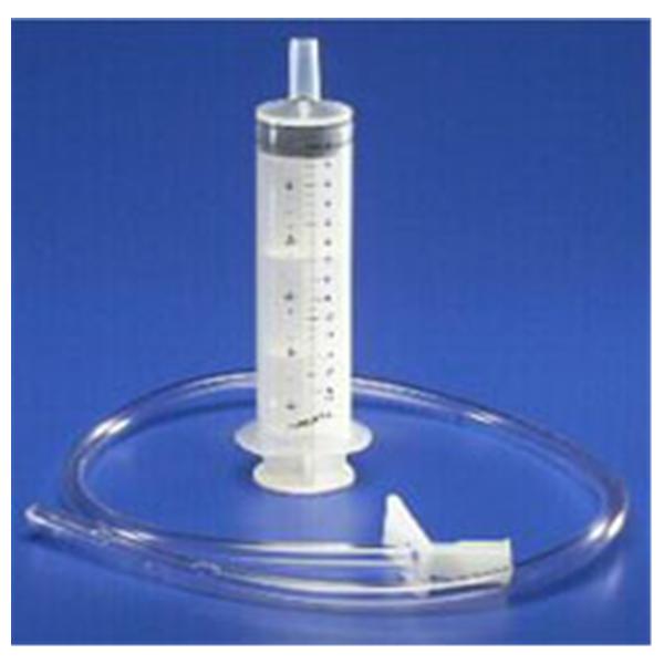 Gastric Lavage Tray 34Fr 36