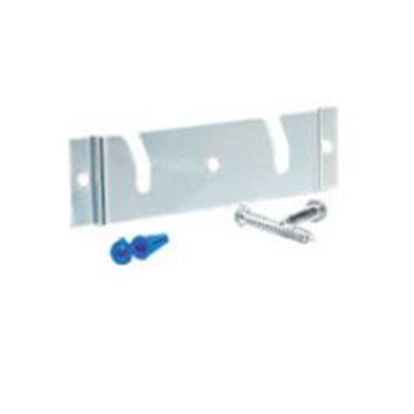 Wall Mount For A800 A900 A950,A1200 Ea