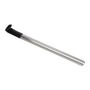 Shoehorn Each