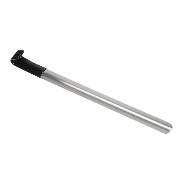Shoehorn Each