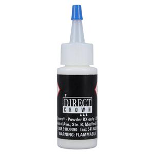 DirectCrown Temporary Material 25 Gm Universal Refill