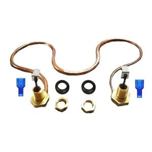 Rebuild Kit Element