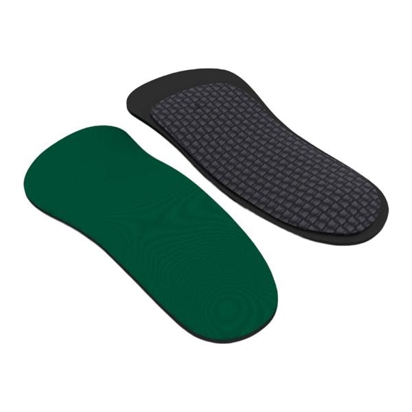 ThinSole Support Orthotic Foot Nylon/Neoprene 4, 12 PR/CA
