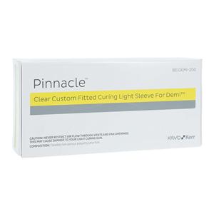 Demi Curing Light Sleeve For 250 250/Bx