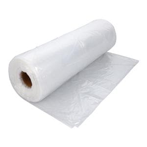 Chair Sleeve 27.5 in x 24 in 4/Ca