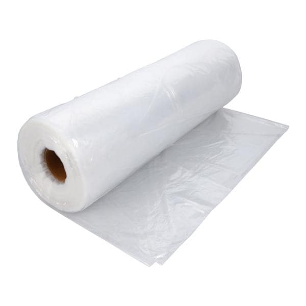 Chair Sleeve 27.5 in x 24 in 4/Ca