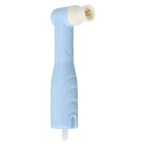 Sparkle Prophy Angle Firm 90 Degree Latex-Free 100/Bx