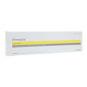 Demi Ultra Curing Light Sleeve 100/Box, 60 BX/CA