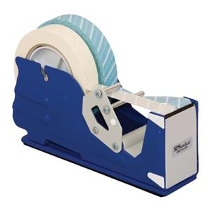 Autoclave Tape Dispenser Each