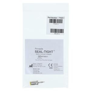 Seal-Tight Tip Converter Conversion Kit P Disposable Each, 100 EA...