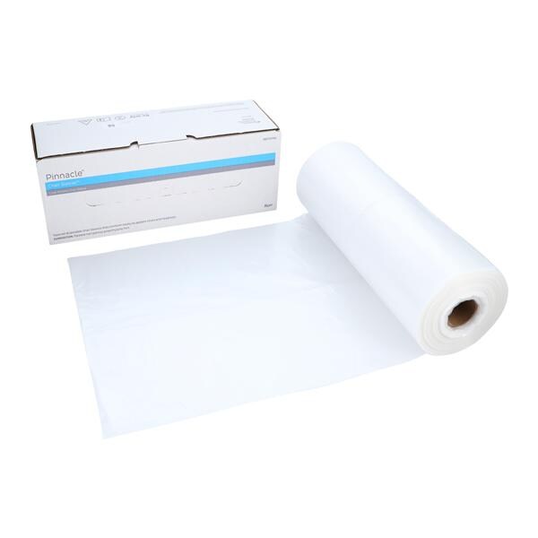 Chair Sleeve 27.5 in x 24 in Universal 150/Rl