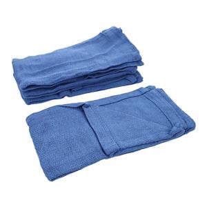 Towel OR Blue Sterile, 20 PK/CA