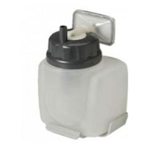 Canister Collection Reusable 725cc Ea