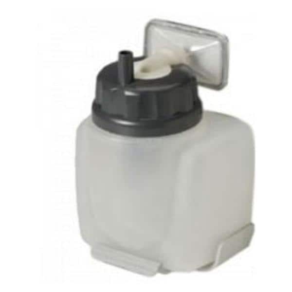 Canister Collection Reusable 725cc Ea