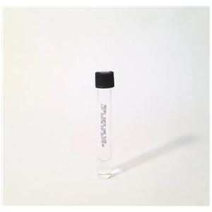 RapID Inoculation Fluid Clear 2ml
