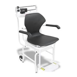 Chair Scale Mechanical Each