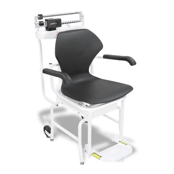 Chair Scale Mechanical Each