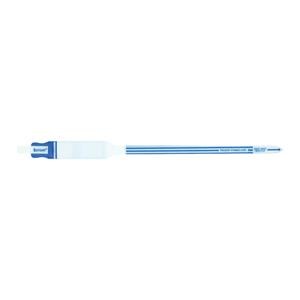 SafeGuard Imprinter Wristband Tri-Laminate Blue Adult / Pediatric 250/Bx