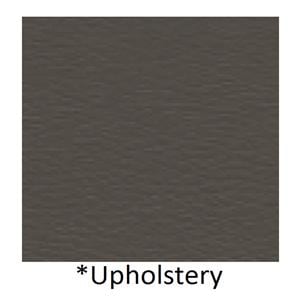 Upholstery Set Gunmetal