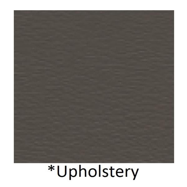 Upholstery Set Gunmetal