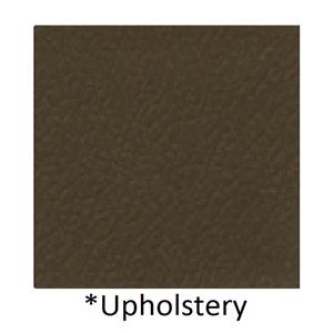 Upholstery Set Laramie