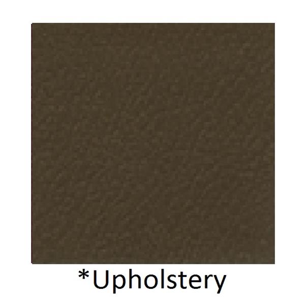 Upholstery Set Laramie