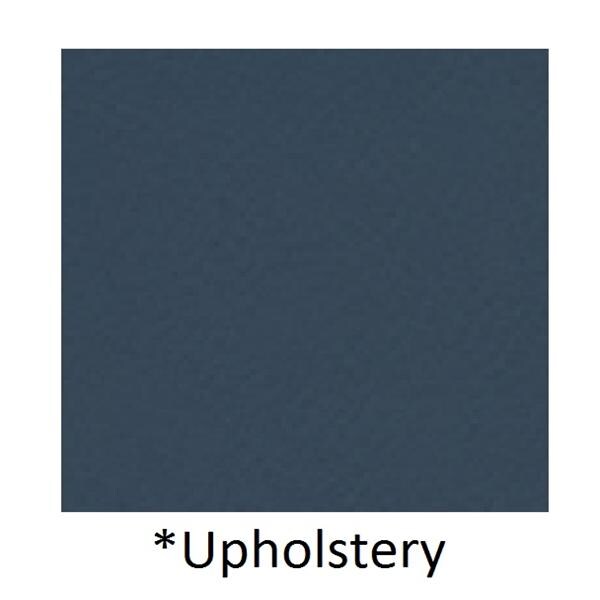 Upholstery Set Blue Ridge