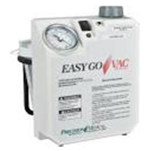 Battery Charger For PM65 EasyGoVac Aspirator Each