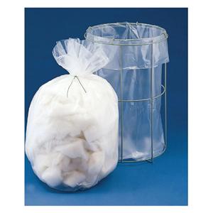 Autoclave Bag 10 in x 10 in 100/Box