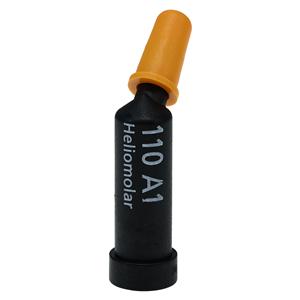 Heliomolar Universal Composite 110 / A1 Cavifil Refill 20/Pk