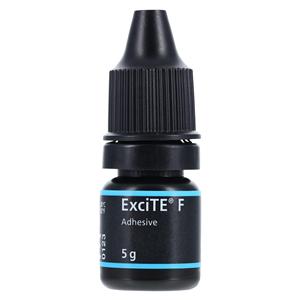 ExciTE F Adhesive 5 Gm Bottle Refill 2/Pk