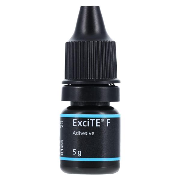 ExciTE F Adhesive 5 Gm Bottle Refill 2/Pk