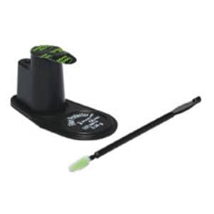 Fluor Protector S Fluoride Vrnsh 1.5 % Amnm Flrd 0.26 mL .26 Gm Mnt 20/Bx