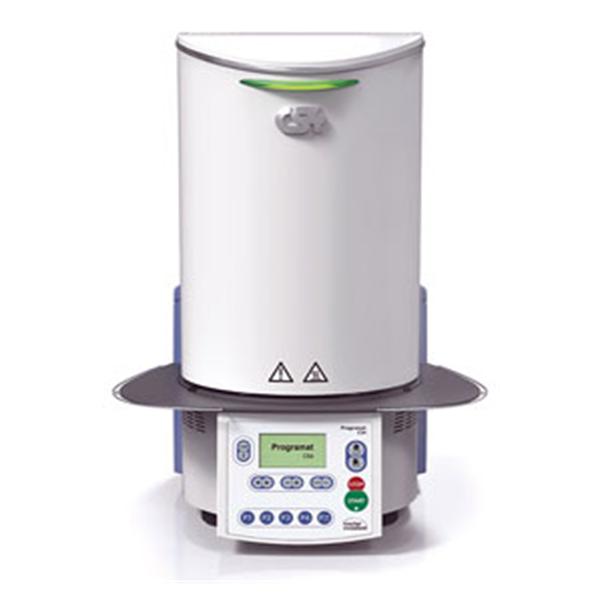 Furnace Parts & Accessories Ea