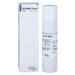 IPS e.max CAD Spray Universal Glaze