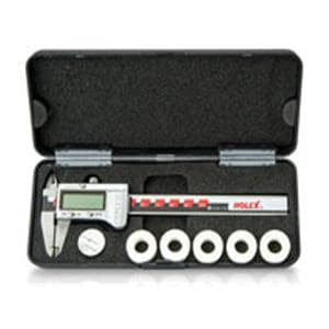 Starter Kit Temperature Check Ea