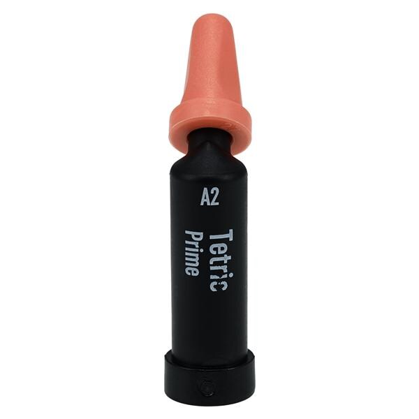 Tetric Prime Universal Composite A2 Cavifil Refill 20/Pk
