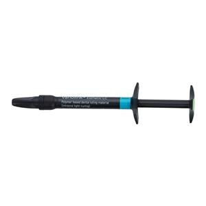Variolink Esthetic LC Permanent Cement Neutral Refill 2Gm/Ea