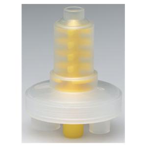Virtual Dynamic Mixing Tips 380 mL Yellow 50/PK