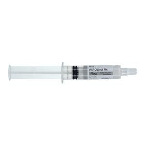 IPS Object Fix Flow Auxillary Firing Paste 10 mL Syringe 10mL/Ea