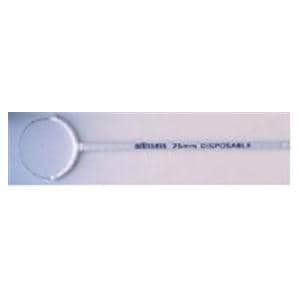 Loop Electrode 5/Box