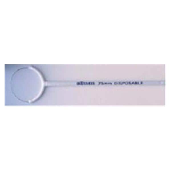 Loop Electrode 5/Box