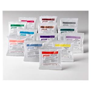 Piccolo Xpress Custom Comprehensive Metabolic Panel Reagent Disc CLIA Wvd 10/Bx