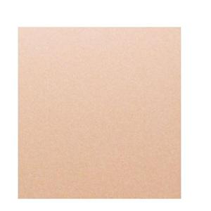 Plastazote Orthopedic Pad Foot Polyethylene Foam, 12 EA/CA