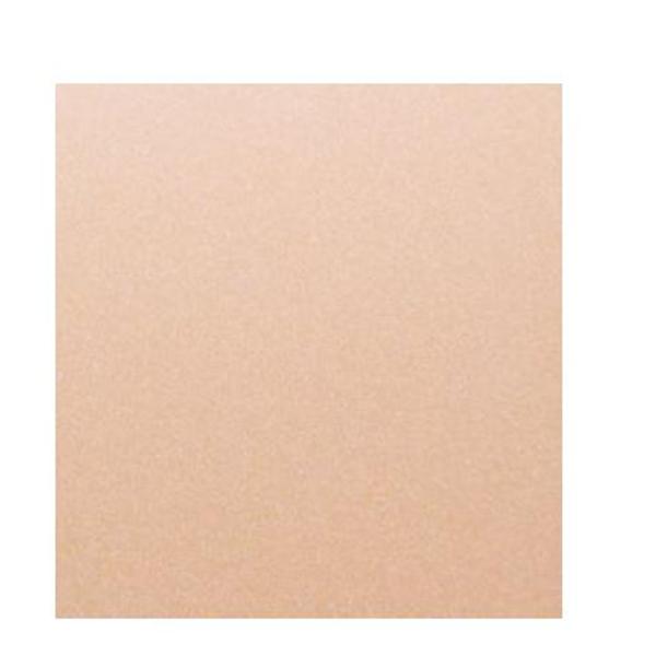 Plastazote Orthopedic Pad Foot Polyethylene Foam, 12 EA/CA